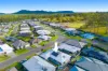 14 Tarragon Drive, Wauchope, NSW 2446-Image