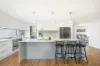 14 Tarragon Drive, Wauchope, NSW 2446-Image