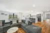 14 Tarragon Drive, Wauchope, NSW 2446-Image