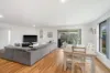 14 Tarragon Drive, Wauchope, NSW 2446-Image