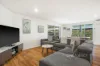 14 Tarragon Drive, Wauchope, NSW 2446-Image