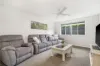14 Tarragon Drive, Wauchope, NSW 2446-Image