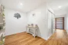 14 Tarragon Drive, Wauchope, NSW 2446-Image