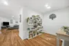 14 Tarragon Drive, Wauchope, NSW 2446-Image