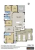 14 Tarragon Drive, Wauchope, NSW 2446-Floorplan