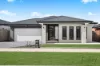 14 Tarrengower Street, Donnybrook, Vic 3064
