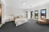 14 Tarrengower Street, Donnybrook, Vic 3064-Image