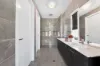14 Tarrengower Street, Donnybrook, Vic 3064-Image