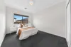 14 Tarrengower Street, Donnybrook, Vic 3064-Image