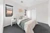 14 Tarrengower Street, Donnybrook, Vic 3064-Image