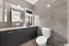 14 Tarrengower Street, Donnybrook, Vic 3064-Image