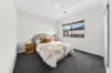 14 Tarrengower Street, Donnybrook, Vic 3064-Image