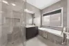 14 Tarrengower Street, Donnybrook, Vic 3064-Image