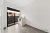 14 Tarrengower Street, Donnybrook, Vic 3064-Image