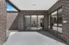 14 Tarrengower Street, Donnybrook, Vic 3064-Image