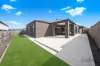 14 Tarrengower Street, Donnybrook, Vic 3064-Image