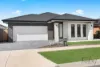 14 Tarrengower Street, Donnybrook, Vic 3064-Image