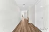 14 Tarrengower Street, Donnybrook, Vic 3064-Image