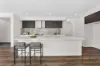 14 Tarrengower Street, Donnybrook, Vic 3064-Image