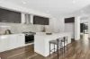 14 Tarrengower Street, Donnybrook, Vic 3064-Image
