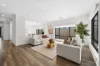 14 Tarrengower Street, Donnybrook, Vic 3064-Image