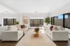 14 Tarrengower Street, Donnybrook, Vic 3064-Image