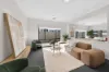 14 Tarrengower Street, Donnybrook, Vic 3064-Image