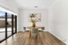 14 Tarrengower Street, Donnybrook, Vic 3064-Image