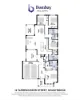 14 Tarrengower Street, Donnybrook, Vic 3064-Floorplan