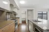 14 TASKER STREET, Yarrabilba, Qld 4207