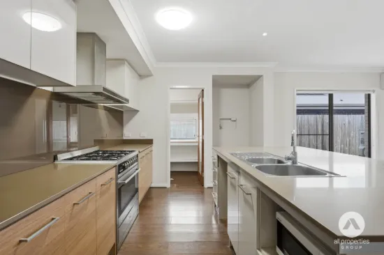 14 TASKER STREET, Yarrabilba, Qld 4207
