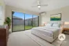 14 TASKER STREET, Yarrabilba, Qld 4207-Image