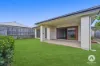 14 TASKER STREET, Yarrabilba, Qld 4207-Image