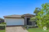14 TASKER STREET, Yarrabilba, Qld 4207-Image