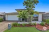 14 TASKER STREET, Yarrabilba, Qld 4207-Image