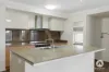 14 TASKER STREET, Yarrabilba, Qld 4207-Image