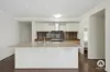 14 TASKER STREET, Yarrabilba, Qld 4207-Image