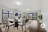 14 TASKER STREET, Yarrabilba, Qld 4207-Image
