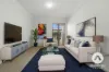 14 TASKER STREET, Yarrabilba, Qld 4207-Image