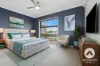 14 TASKER STREET, Yarrabilba, Qld 4207-Image