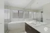 14 TASKER STREET, Yarrabilba, Qld 4207-Image