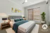 14 TASKER STREET, Yarrabilba, Qld 4207-Image
