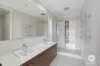14 TASKER STREET, Yarrabilba, Qld 4207-Image