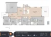 14 TASKER STREET, Yarrabilba, Qld 4207-Floorplan