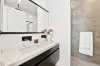 14 Tasman Street, Gregory Hills, NSW 2557-Image