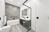 14 Tasman Street, Gregory Hills, NSW 2557-Image