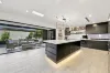 14 Tasman Street, Gregory Hills, NSW 2557-Image