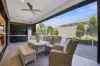 14 Tasman Street, Gregory Hills, NSW 2557-Image