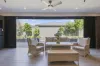 14 Tasman Street, Gregory Hills, NSW 2557-Image