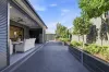 14 Tasman Street, Gregory Hills, NSW 2557-Image